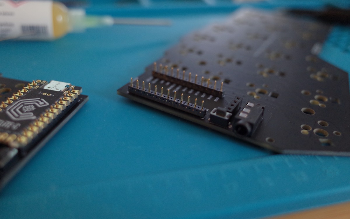 コンスルーピン