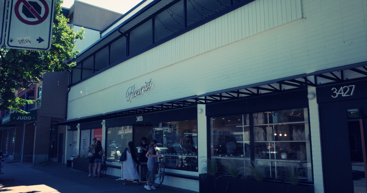 カナダ・バンクーバーに来て5年が経って得たものと失ったもの