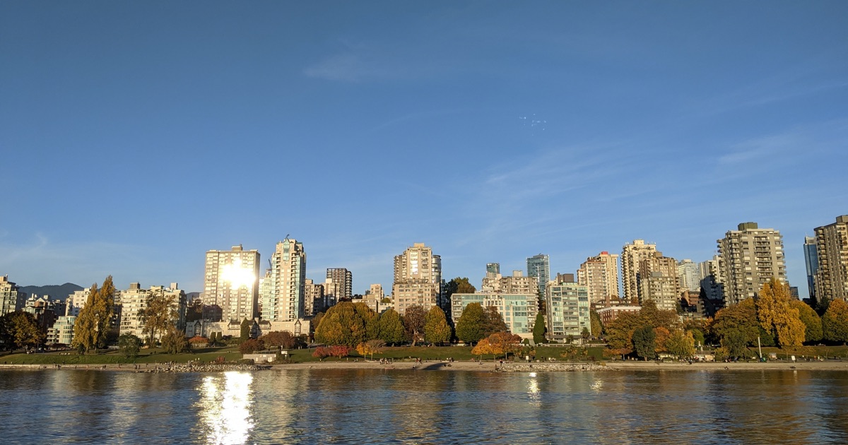 2020年買って良かったもの