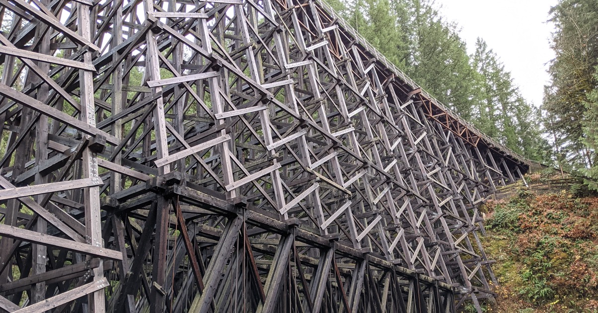 2021年買って良かったもの