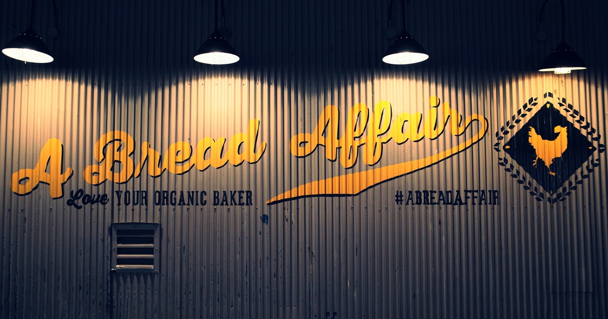 Web制作系ディベロッパーのキャリアとインポスター症候群