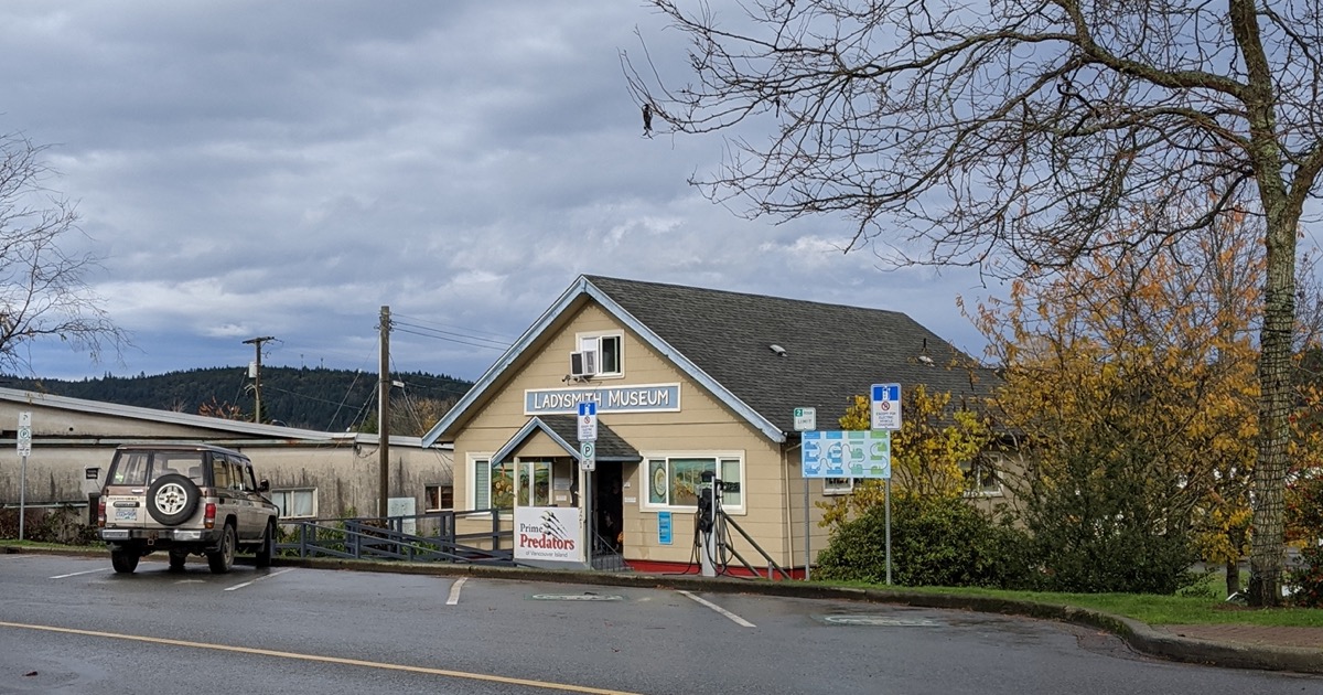 バンクーバーのデザインエージェンシーを辞めてキャリアパスを変えた