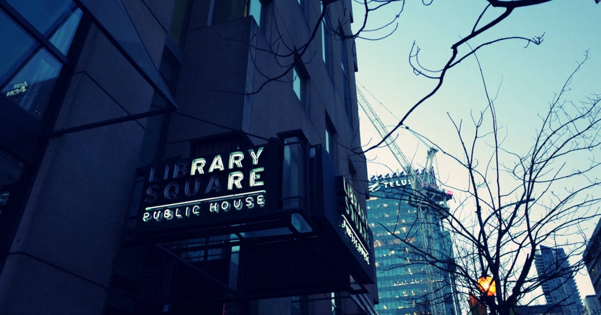 カナダの会社で試用期間を乗りきるまでの話