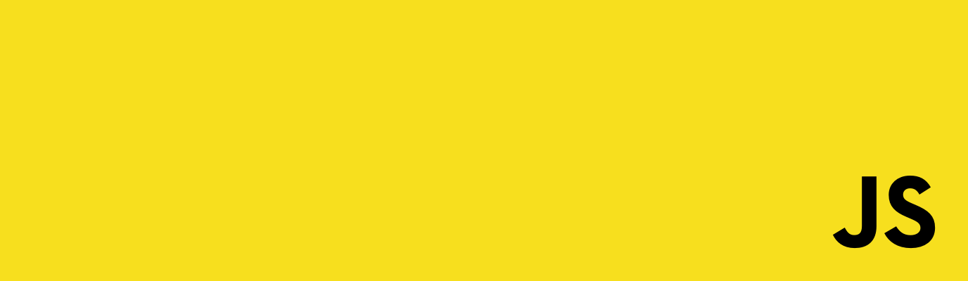 基礎からやっていくJavaScript再入門 - #1