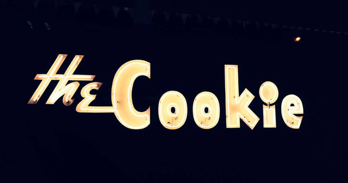 レイオフから約一週間で就職した話