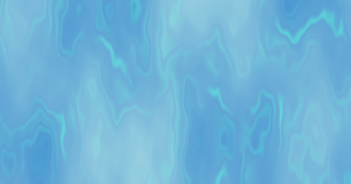 Monthly Log - 2023-04