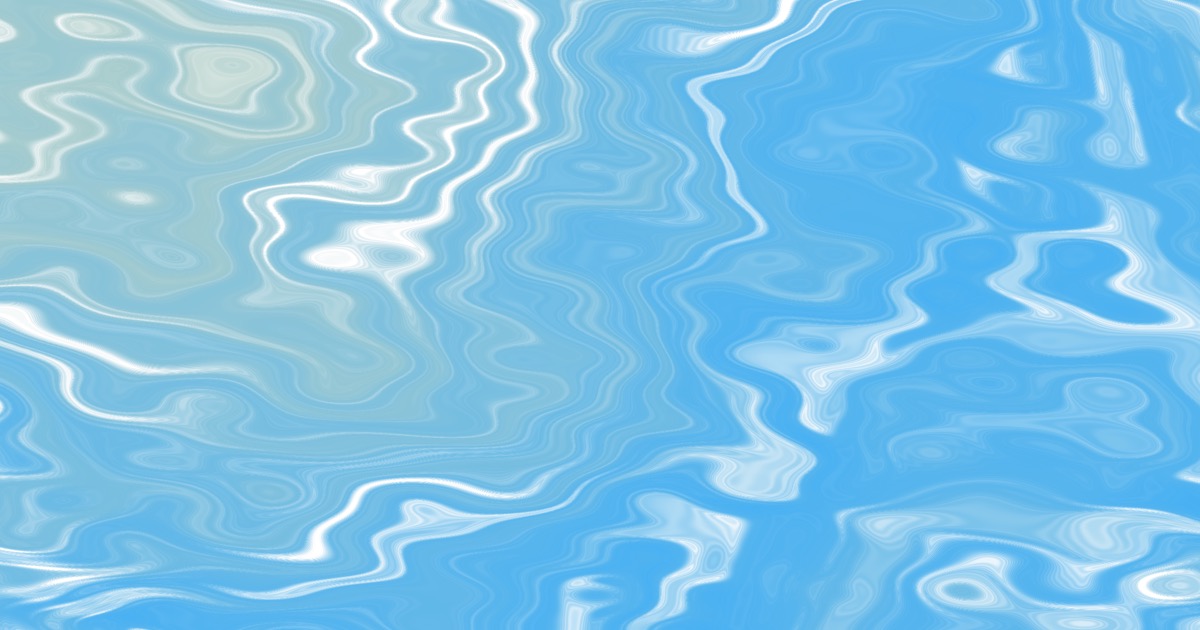 Monthly Log - 2023-05