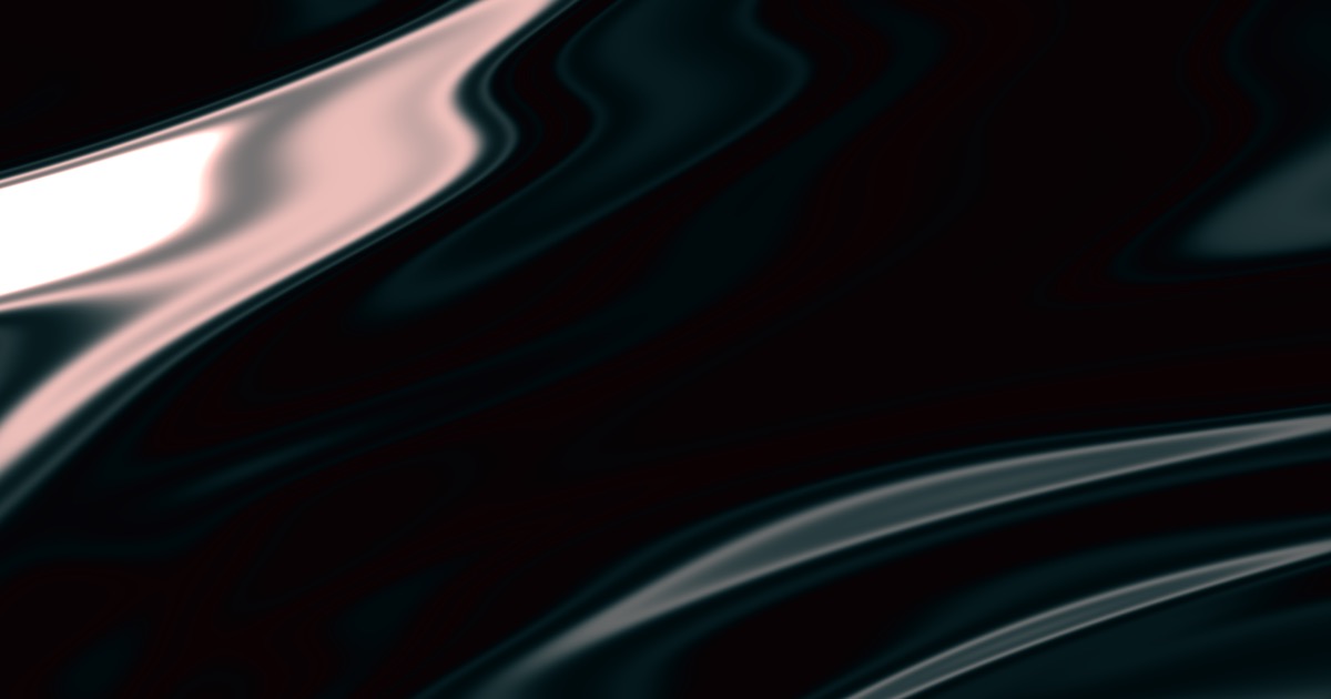 Monthly Log - 2023-07