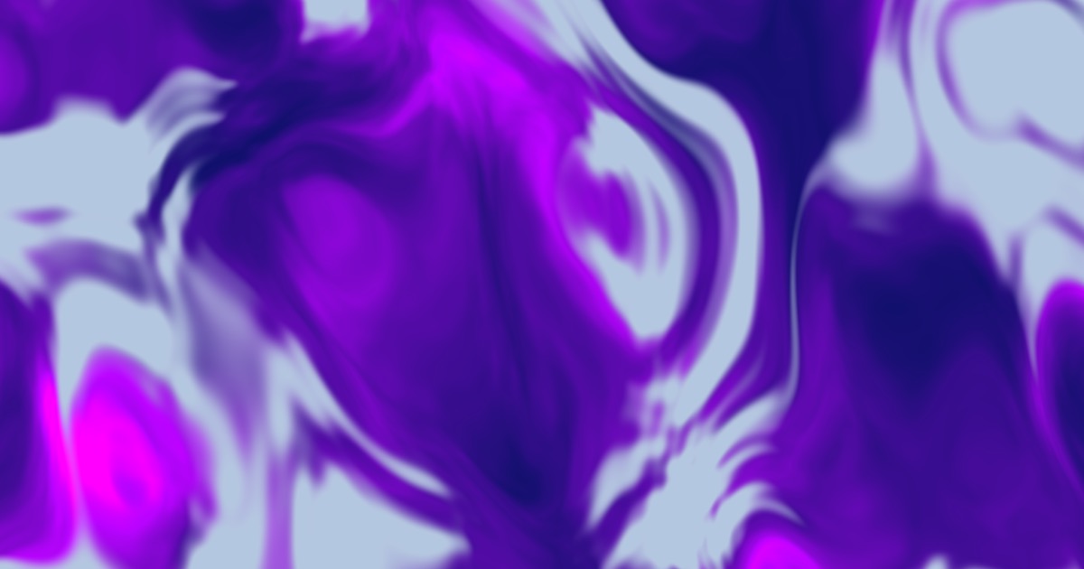 Monthly Log - 2023-08