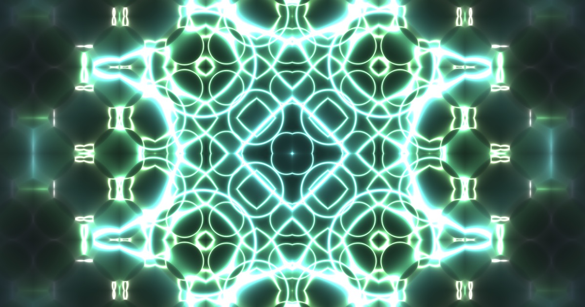 Monthly Log - 2023-09