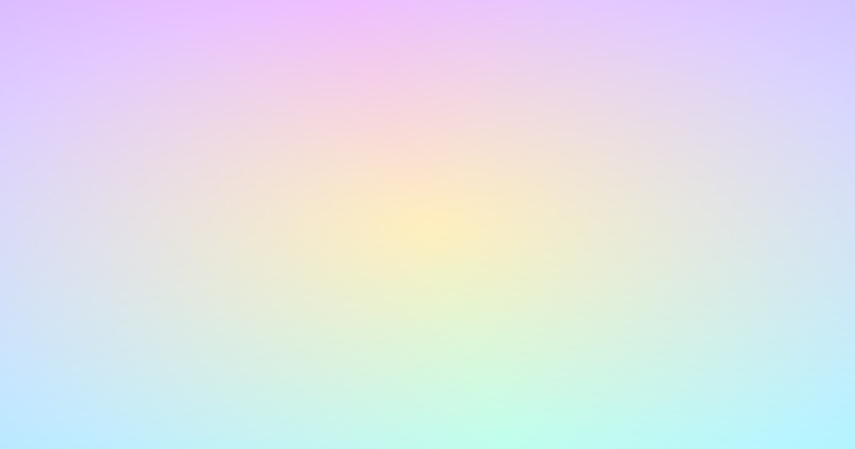 Monthly Log - 2024-02