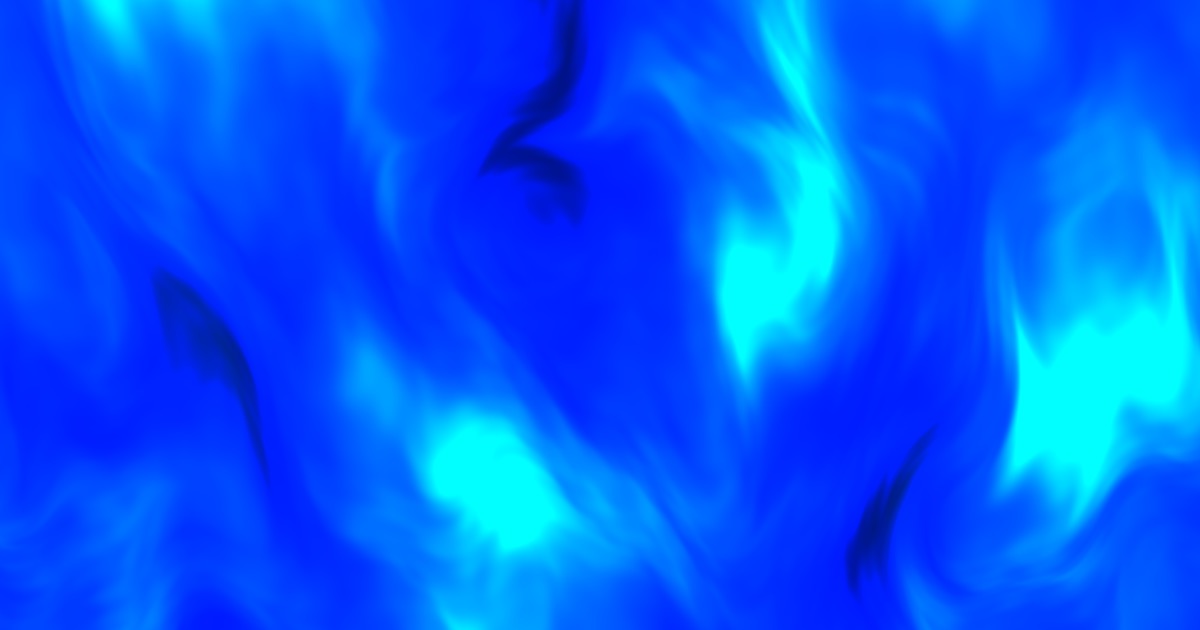 Monthly Log - 2024-03