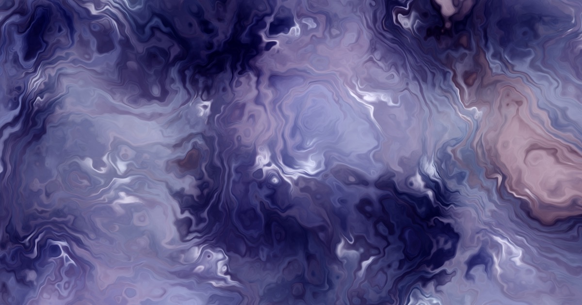 Monthly Log - 2024-04