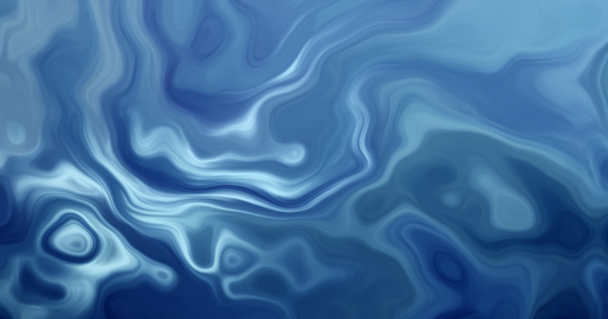 Monthly Log - 2024-05