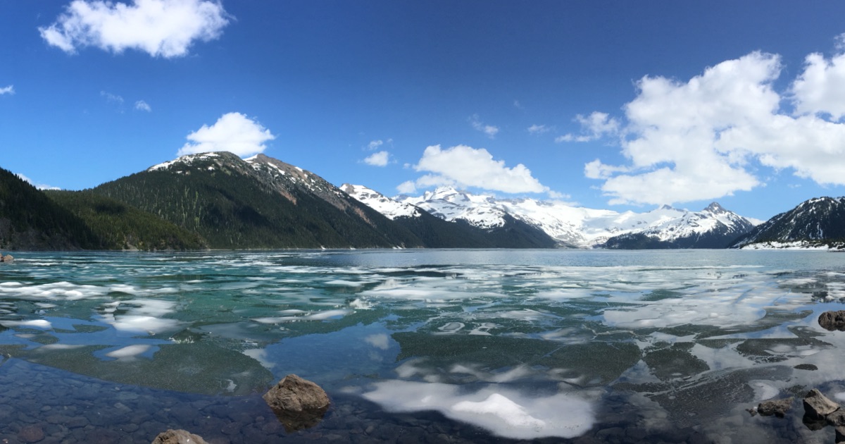 2020年の振り返りと2021年への抱負