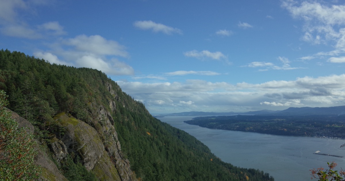 2021年の振り返りと2022年への抱負