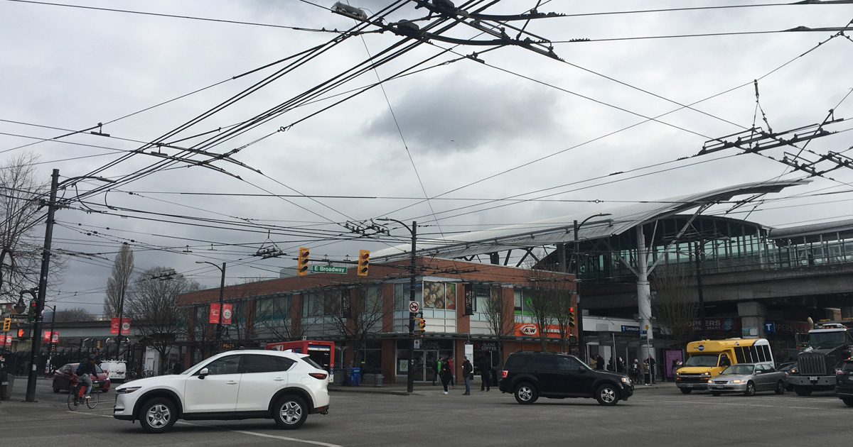 会社に突然レイオフされた話