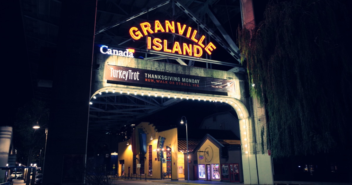 バンクーバーでの就活と再就活を経て最低限すべき事と感じた事