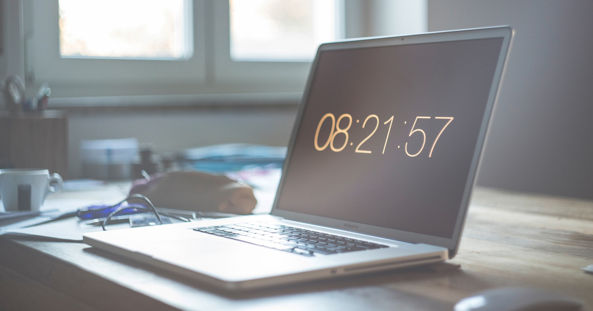 Web制作会社のディベロッパーが実務で使っているWordPressプラグイン10選